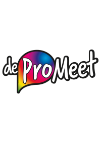 de promeet beter dan taptoe